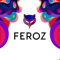 Premios Feroz 2022, en directo: ganadores y premiados | Alfombra roja y gala de entrega, en vivo