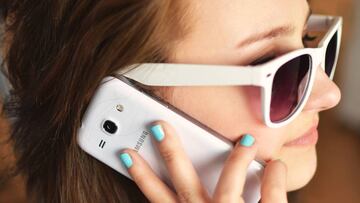 Cómo conseguir un número de teléfono falso para no dar el tuyo