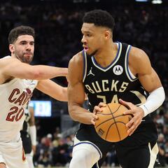 Doc Rivers tiene mucho trabajo