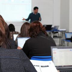 ¿Qué es un certificado de estudios en línea, para qué sirve y cómo puedo obtenerlo?