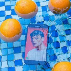 Accesorios impermeables para llevar a la playa y la piscina (y no preocuparte por tu móvil)