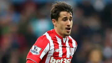 Una de las mayores promesas de La Masía de Barcelona está muy cerca de convertirse en nuevo jugador del Impact de Montreal de la MLS.