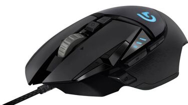 8 accesorios para gamers que quieran competir en eSports