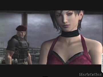 Captura de pantalla - meristation_re4_70.jpg