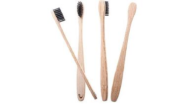 Productos sostenibles para ayudar al cambio climático