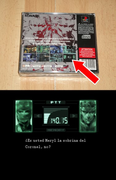 El tutorial del garaje del Driver de PSX tenía una dificultad infernal por un buen motivo, y no es el que crees