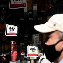 GN inicia campaña antifraude cibernético por Buen Fin