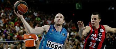 Incógnitas, esperanzas, jerarquía