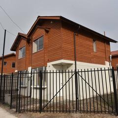 Cómo recibir el Subsidio DS1: ahorro mínimo necesario y requisitos