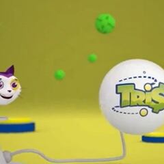 Resultados Lotería Tris Extra hoy: ganadores y números premiados | 21 de octubre