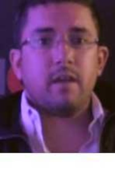 Wii U, la opinión de los desarrolladores