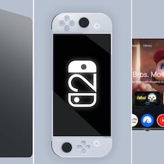 AliExpress lanza su esperada ‘Promo de Verano’ con descuentos de... ¡hasta el 80%!