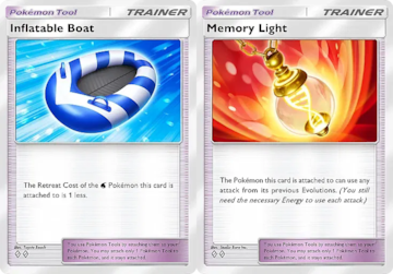 pokemon tcg pocket miniset a4a manantial oculto herramientas pokemon