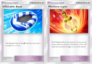 Pokémon TCG Pocket: complete list of all the new cards in the A4a Secluded Springs mini-expansion