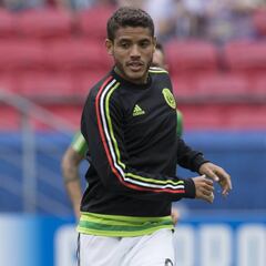 Así reaccionaron los expertos tras el pase de Jonathan dos Santos al Galaxy