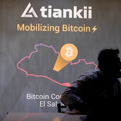 Advertencia del economista Paul Krugman sobre las criptomonedas