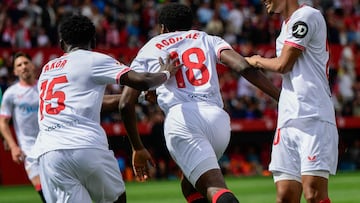 Pronóstico de la Quiniela de fútbol jornada 60 - 04/05/25