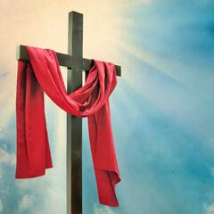 Domingo de Resurrección en México, resumen 17 de abril 2022: misa desde la Basílica Guadalupe