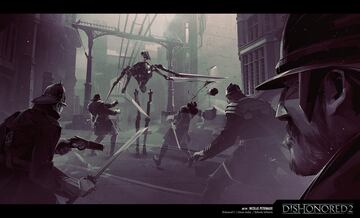 Captura de pantalla - dishonored_2_-_concept_art_1.jpg