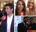 7 momentazos de la Gala: multas de Craviotto, 'selfie' de Mireia...