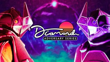 GTA Online: series Adversario de The Diamond, doble GTA$ y RP, descuentos y más