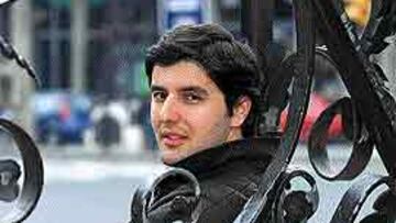 <b>GRAN MAESTRO.</b> Dejan Bodiroga busca faena triunfal en Vistalegre.