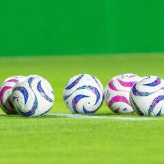 Liga MX: Partidos, fechas y horarios de la Jornada 3 del Clausura 2024