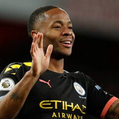 Diez grandes fichajes entre equipos del "Big Six" de la Premier League