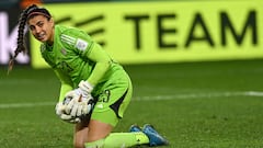 Costa Rica vs Zambia: times, how to watch on TV, stream online | Women’s World Cup