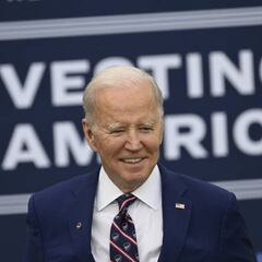 Will Joe Biden attend King Charles’ Coronation?