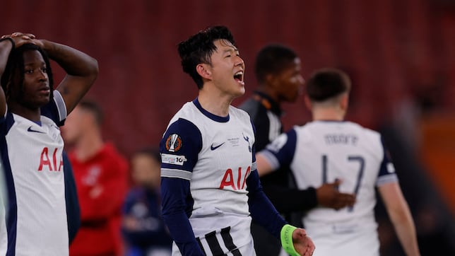 Palmarés de la Europa League: campeón año a año y qué equipo tiene más