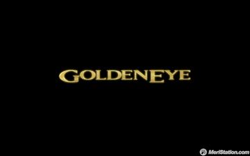 Captura de pantalla - goldeneye_03.jpg