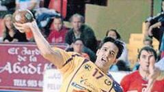 El Valladolid necesita una proeza en Francia