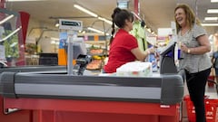 Programa de descuentos ANSES: quién puede acceder a él, ventajas y requisitos