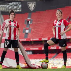 San Mamés abre contra el Atlético en los cuartos de Copa