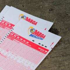 How to collect $1.13 billion Mega Millions jackpot: annuity or cash option?