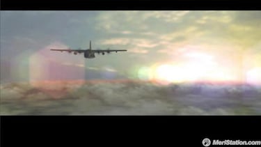 Metal Gear Solid HD Collection, Impresiones