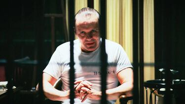 La confesión personal de Jodie Foster sobre su papel más icónico en ‘El silencio de los corderos’: “Nunca se olvidan”