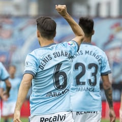 Los millones que ponen fin al debate de los maletines