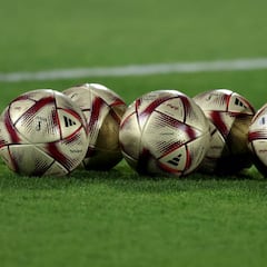 How much prize money will the winner of the Qatar 2022 World Cup receive?