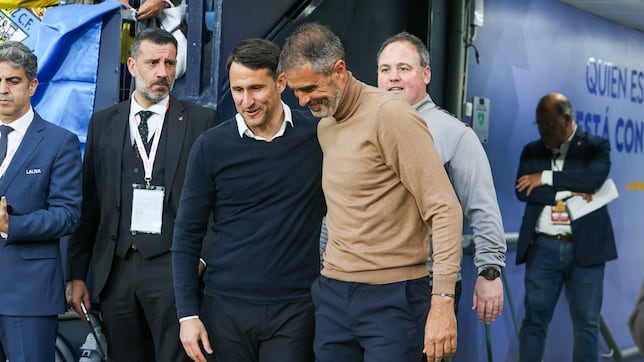 La era San José, era de playoff