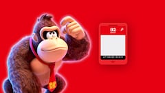 Nintendo Switch 2 players in the US are clear: yes to full games, no to game-key cards