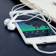 Canciones del verano que no deben faltar en tu iPod