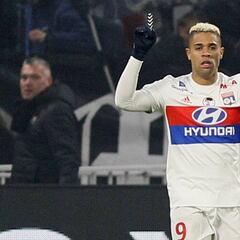 El Madrid ingresaría casi 12M€ si Mariano acepta ir al Sevilla