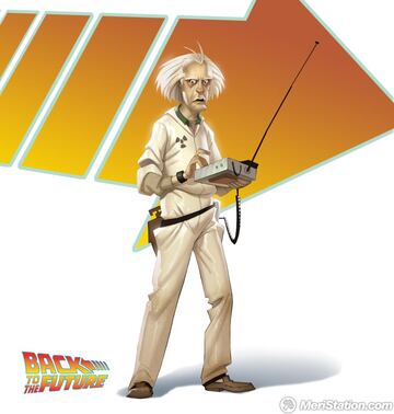 Captura de pantalla - ttg_bttf_doc_brown.jpg