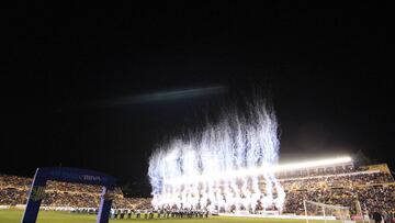 Así quedó el tema del Descenso en la Liga MX