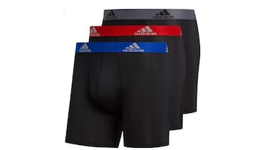 Reunimos ocho ‘packs’ de ropa interior para hombre que son superventas en Amazon