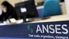 Bono $15.000, AUH, AUE, PNC, desempleo, jubilaciones y pensiones de ANSES: quiénes cobran hoy, 26 de abril