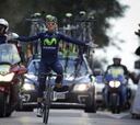 Valverde debuta en este curso en la Challenge de Mallorca