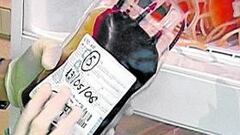 El juez deniega las pruebas de la Operación Puerto